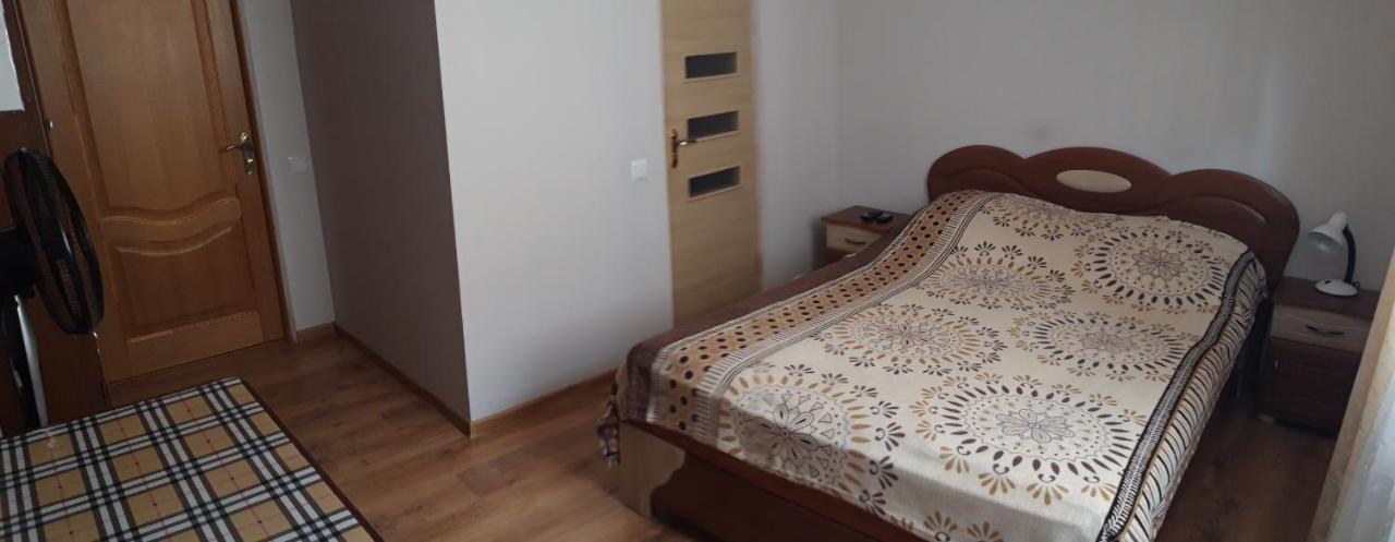 Гостьовий Будинок "Natali" Truskavets Exterior foto