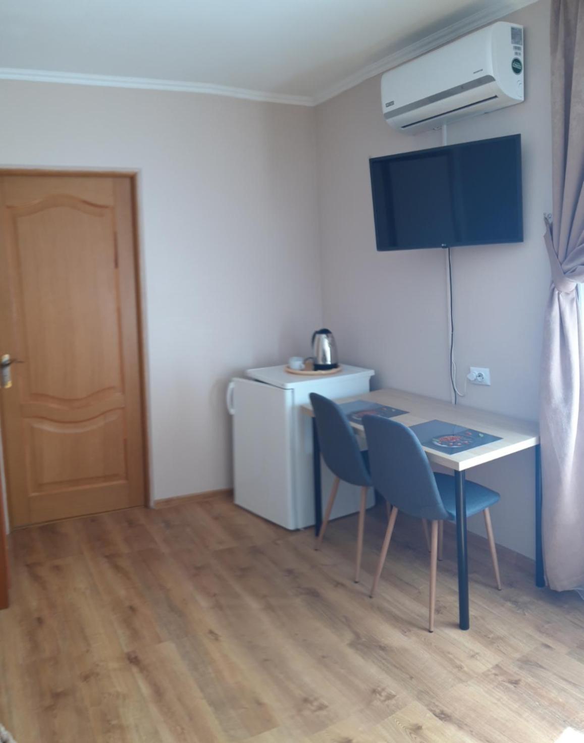 Гостьовий Будинок "Natali" Truskavets Exterior foto